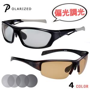 NIKE（ナイキ） サングラス fv2376 021 WINDBLOW LB M NIKE スポーツ