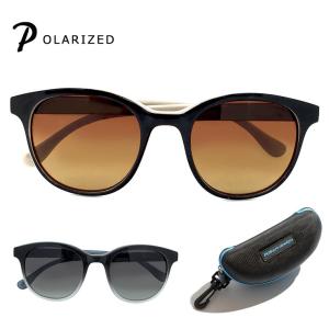 OAKLEY（オークリー） 国内正規品 ジョーブレーカー サングラス oo9290