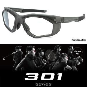 SMITH（スミス） SMITH Lowdown XL2 Matte Tortoise ChromaPop Brown