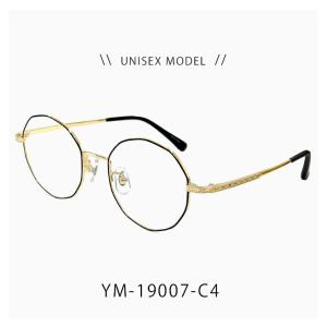 【新品】 ヴィヴィアン ウエストウッド メガネ 40-0036 c03 Vivienne Westwood レディース 眼鏡 40-0036-3 ボストン 型 ツーブリッジ フレーム オーブ 黒縁 黒ぶち ダミーレンズ発送 Vivienne Westwood - 【新品】 ヴィヴィアン ウエストウッド メガネ 40
