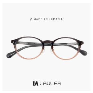 Paul Smith（ポール・スミス） 日本製 クラシック 眼鏡 メガネ