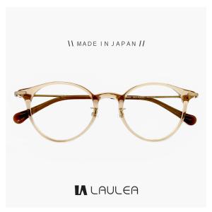 レディース 日本製 鯖江 メガネ アミパリ AMIPARIS 眼鏡 at-8950-4