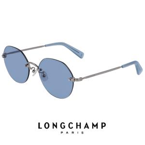 ロンシャン レディース サングラス lo651sj 616 longchamp 楽天市場】ロンシャン レディース サングラス lo651sj 616