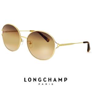 ロンシャン レディース サングラス lo125sj 034 longchamp 楽天市場】ロンシャン LONGCHAMP サングラス LO125SJ 034 54