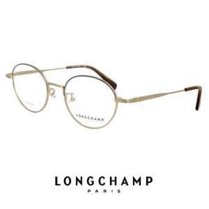 LONGCHAMP（ロンシャン） レディース メガネ lo2521lbj 037 longchamp