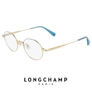 LONGCHAMP 【 度付き 対応 無料 】 レディース ロンシャン