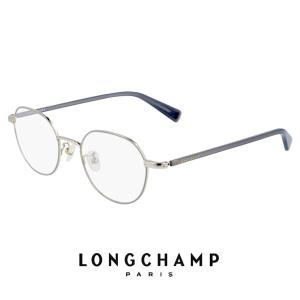 LONGCHAMP 【 度付き 対応 無料 】 レディース ロンシャン メガネ lo2538lbj 770 48mm longchamp 眼鏡 軽量 オーバル 型 チタン FEMALE TITANIUM アジアンフィット : サングラスドッグ Yahoo!店 - 通販 - Yahoo!ショッピング LONGCHAMP 【 度付き 対応 無料 】 レディース ロンシャン メガネ lo2538lbj 770 48mm longchamp 眼鏡 軽量 オーバル 型 チタン FEMALE TITANIUM アジアンフィット : サングラスドッグ Yahoo!店 - 通販 - Yahoo!ショッピング
