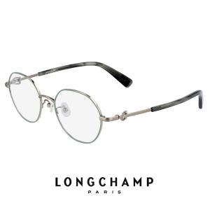 LONGCHAMP（ロンシャン） レディース メガネ lo2521lbj 037 longchamp