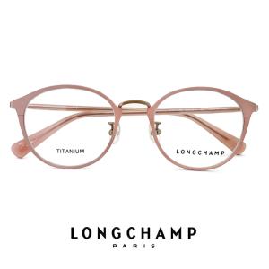 LONGCHAMP ロンシャン メガネ LO2538LBJ 720 48 : メガネ