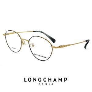 LONGCHAMP（ロンシャン） メガネ lo2524lbj-232 レディース 眼鏡