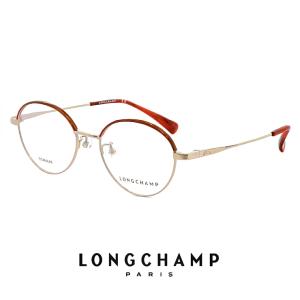 【新品】 ロンシャン レディース メガネ lo2520lbj 734 longchamp 眼鏡 ジャパンフィット 女性用 セル巻き オクタゴン 型 メタル 軽量 LONGCHAMP（ロンシャン） レディース メガネ lo2520lbj 734 longchamp