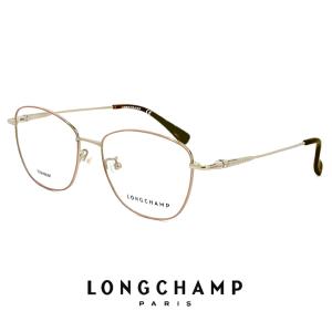 【新品】 レディース ロンシャン メガネ lo2538lbj 035 48mm longchamp 眼鏡 かわいい おしゃれ 軽量 オーバル 型 チタン フレーム FEMALE TITANIUM アジアンフィット モデル ダミーレンズ発送 楽天市場】レディース ロンシャン メガネ lo2538lbj 035 48mm