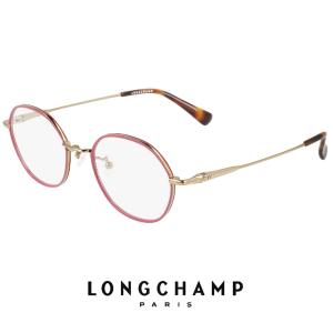 LONGCHAMP 【 度付き 対応 無料 】 レディース ロンシャン メガネ lo2538lbj 770 48mm longchamp 眼鏡 軽量 オーバル 型 チタン FEMALE TITANIUM アジアンフィット : サングラスドッグ Yahoo!店 - 通販 - Yahoo!ショッピング LONGCHAMP 【 度付き 対応 無料 】 レディース ロンシャン メガネ lo2538lbj 770 48mm longchamp 眼鏡 軽量 オーバル 型 チタン FEMALE TITANIUM アジアンフィット : サングラスドッグ Yahoo!店 - 通販 - Yahoo!ショッピング