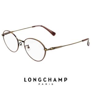PORSCHE DESIGN（ポルシェ デザイン） メガネ p8330-c PORSCHE DESIGN