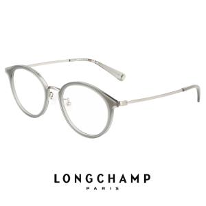 ロンシャン メガネ lo2522lbj-002 レディース longchamp 眼鏡 楽天市場】ロンシャン メガネ lo2522lbj 002 レディース