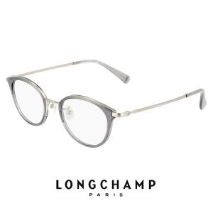 レディース ロンシャン メガネ lo2535lbj 454 longchamp 眼鏡 LONGCHAMP 【 度付き 対応 無料 】 レディース ロンシャン