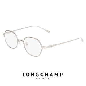 LONGCHAMP 【 度付き 対応 無料 】 レディース ロンシャン