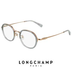 【新品】 レディース ロンシャン メガネ lo2535lbj 232 longchamp 眼鏡 かわいい おしゃれ 軽量 ボストン ラウンド セル巻き チタン コンビネーション フレーム FEMALE TITANIUM アジアンフィット モデル ダミーレンズ発送 楽天市場】ロンシャン LONGCHAMP メガネ LO2500J 721 47サイズ ロゾ