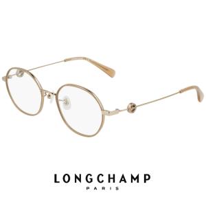 LONGCHAMP（ロンシャン） メガネ lo2511j 712 レディース 眼鏡