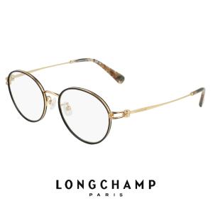 LONGCHAMP（ロンシャン） レディース メガネ lo2521lbj 037 longchamp