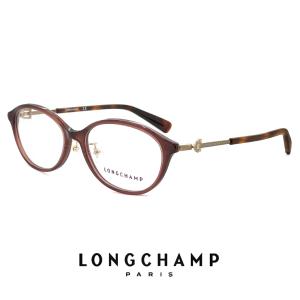【新品】 レディース ロンシャン メガネ lo2758lbj-238 48mm longchamp 眼鏡 軽量 ボストン 型 セル メタル コンビネーション フレーム FEMALE アジアンフィット モデル ダミーレンズ発送 楽天市場】レディース ロンシャン メガネ lo2758lbj 001 48mm