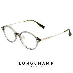 Calvin Klein（カルバン・クライン） 【 度付き 対応 無料 】 メガネ