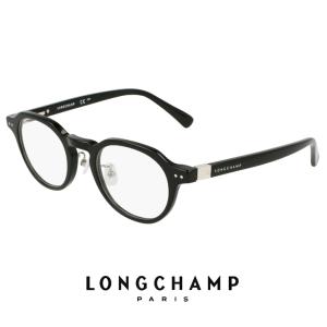 【新品】 ポルシェデザイン メガネ p8330-c PORSCHE DESIGN 眼鏡 メタル ラウンド ボストン バネ蝶番 PORSCHE DESIGN（ポルシェ デザイン） メガネ p8330-c PORSCHE DESIGN