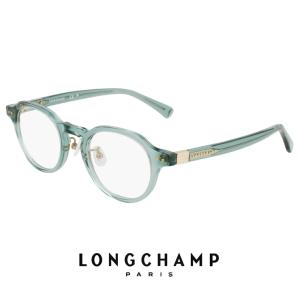Calvin Klein（カルバン・クライン） 【 度付き 対応 無料 】 メガネ