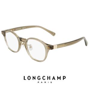 【新品】 レディース ロンシャン メガネ lo2760lbj-610 48mm longchamp 眼鏡 かわいい おしゃれ 軽量 ボストン型 フレーム FEMALE アジアンフィット モデル ダミーレンズ発送 楽天市場】レディース ロンシャン メガネ lo2760lbj 610 48mm