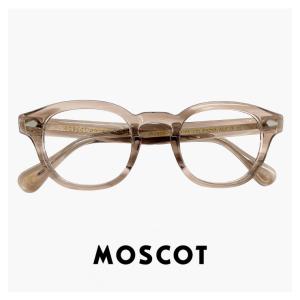 MOSCOT（モスコット） LEMTOSH レムトッシュ 2024秋 日本限定モデル 17