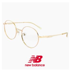 【新品】 レディース ロンシャン メガネ lo2748lbj 532 48mm longchamp 眼鏡 かわいい おしゃれ ソフトフォックス 型 コンビネーション フレーム FEMALE アジアンフィット モデル ダミーレンズ発送 楽天市場】レディース ロンシャン メガネ lo2748lbj 532 48mm