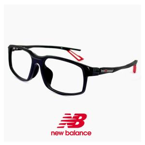 adidas（アディダス） 眼鏡 メガネ フレーム サングラス SP5061D-001