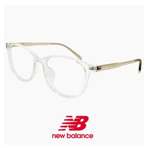 Gelee ジュレ 眼鏡 メガネ フレーム サングラス ジュラルミン製 DU8008