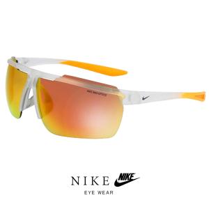 日本代理店正規品 国内正規品 ナイキ サングラス DC2882-913 NIKE