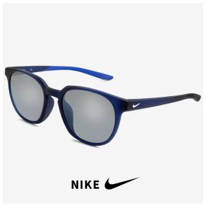 NIKE（ナイキ） スポーツサングラス Nike trainer トレーナー
