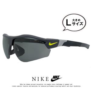 NIKE（ナイキ） サングラス fv2376 021 WINDBLOW LB M NIKE スポーツ