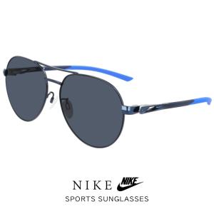 NIKE（ナイキ） サングラス EV1189 706 HYPERFORCE ELITE XL NIKE