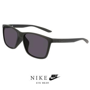 NIKE（ナイキ） サングラス NIKE hf0171 493 WINDTRACK RUN LB