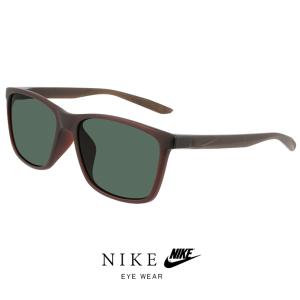 NIKE（ナイキ） スポーツサングラス IQ9340X 012 NIKE ACG VISTA PEAK