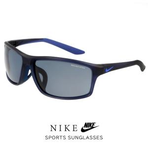 NIKE メンズ ナイキ サングラス cw4725 080 CHANNEL AF スポーツ