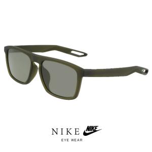 NIKE（ナイキ） サングラス NIKE dc7448 410 EFFECT AF アジアン