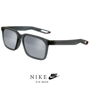 【新品】 ナイキ サングラス fv2391-060 [ スペアレンズ 付き ] FLYFREE M NIKE フライフリー スポーツサングラス メンズ トレーニング ランニング 野球 に 人気 おすすめ アイ ウェア uvカット レッド アントラサイト フレーム ミラーレンズ NIKE（ナイキ） サングラス fv2391-060 スペアレンズ 付き FLYFREE M