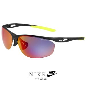 OAKLEY 【OAKLEY】オークリー サングラス EVZERO PITCH OO9388
