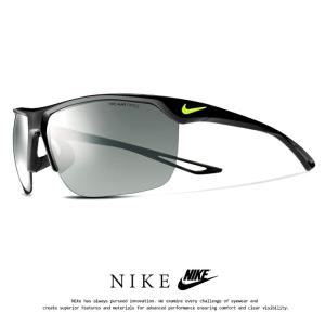 【新品】 レディース ナイキ サングラス NIKE aerofly lb e dz7350 638 エアロフライ スポーツサングラス 軽量 モデル ミラーレンズ uvカット 紫外線対策 [ ランニング 自転車 テニス マラソン ウォーキング に おすすめ ] NIKE（ナイキ） レディース サングラス NIKE aerofly lb e dz7350 638