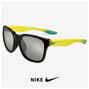 NIKE（ナイキ） サングラス fv2389-100 スペアレンズ 付き FLYFREE