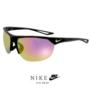 NIKE ナイキ サングラス ev1012 003 CROSS TRAINER M アジアン NIKE ナイキ サングラス ev1012 003 CROSS TRAINER M アジアン