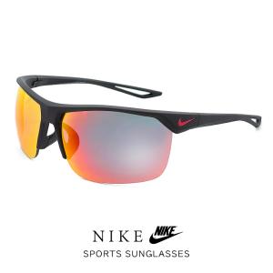 【新品】 ナイキ サングラス NIKE hf0171 493 WINDTRACK RUN LB スポーツサングラス ウィンドトラック メンズ レディース ユニセックス モデル ランニング ウォーキング ゴルフ トレーニング 野球 テニス ウインドトラック / マットクリア / グリーン ミラー レンズ ナイキ サングラス NIKE hf0171 493 WINDTRACK RUN LB スポーツ
