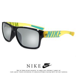 NIKE（ナイキ） サングラス EV1189 706 HYPERFORCE ELITE XL NIKE