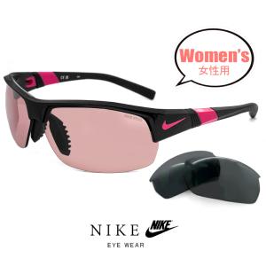 NIKE（ナイキ） サングラス fb4458 011 SHOW X2 M NIKE スポーツ