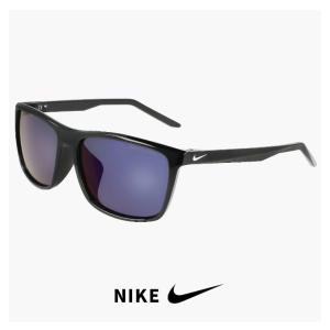 ◇ドリーム尼崎1号館◇ 【ジモティー割引対象商品】 NIKE スポーツサングラス EV0294-048 NIKE（ナイキ） 偏光サングラス fd1885 222 FLAME LB P NIKE 偏光
